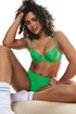 Marie Jo Tom Push Up Bra